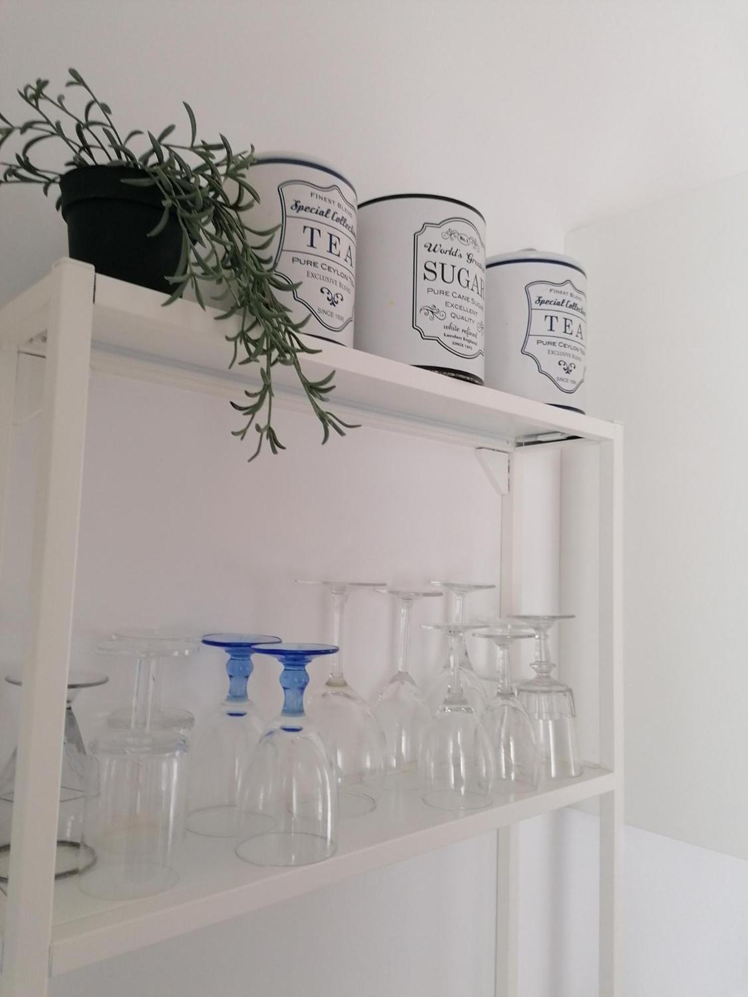 Appartement Ptit Sale Quiberon Extérieur photo